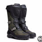 SEEKER GORE-TEX BOOTS 70H ARMY GREEN