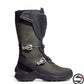 SEEKER GORE-TEX BOOTS 70H ARMY GREEN