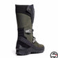 SEEKER GORE-TEX BOOTS 70H ARMY GREEN
