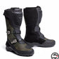 SEEKER GORE-TEX BOOTS 70H ARMY GREEN