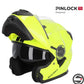 SEREL GIALLO 2 FLUO 2206