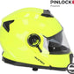 SEREL GIALLO 2 FLUO 2206