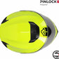 SEREL GIALLO 2 FLUO 2206