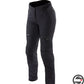 SHERMAN 3 ABSOL. PANTS WMN 001 BLACK
