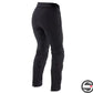 SHERMAN 3 ABSOL. PANTS WMN 001 BLACK