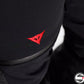 SHERMAN 3 ABSOL. PANTS WMN 001 BLACK