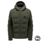 SKI DOWNJACKET 84L DUFFEL-BAG