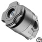 SMQUICKLOXSMALLBAR SUPPORTO SPECCHIETTO TRAVER