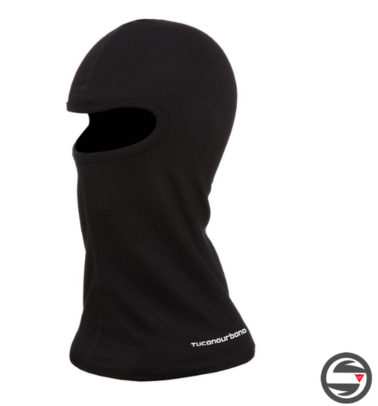 639 2101840 SOTTOCASCO TUCANO START POLYESTER