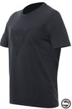 T-SHIRT SPEED DEMON SHADOW 011 ANTHRACITE