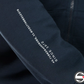 FELPA SPEED DEMON FULL-ZIP HOODIE 995 CARBONIO 18900072