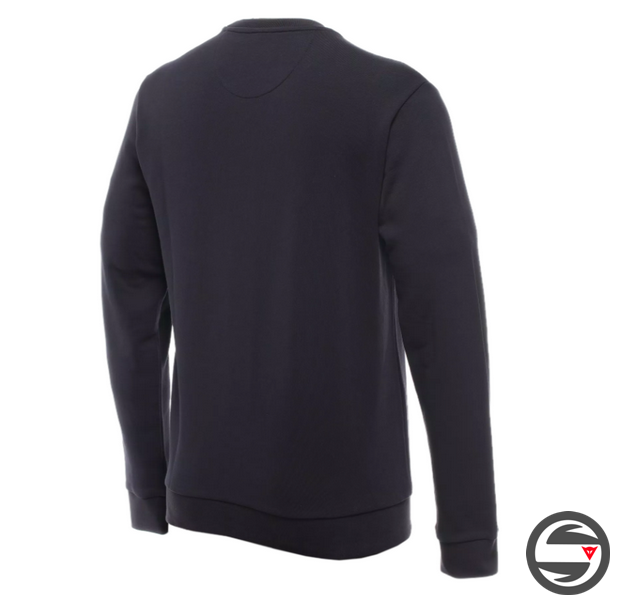 KNEE DOWN SWEATSHIRT 11C NINE-IRON