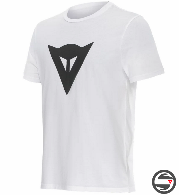 T-Shirt Moto