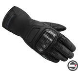 C99 ALU-PRO EVO 026 NERO