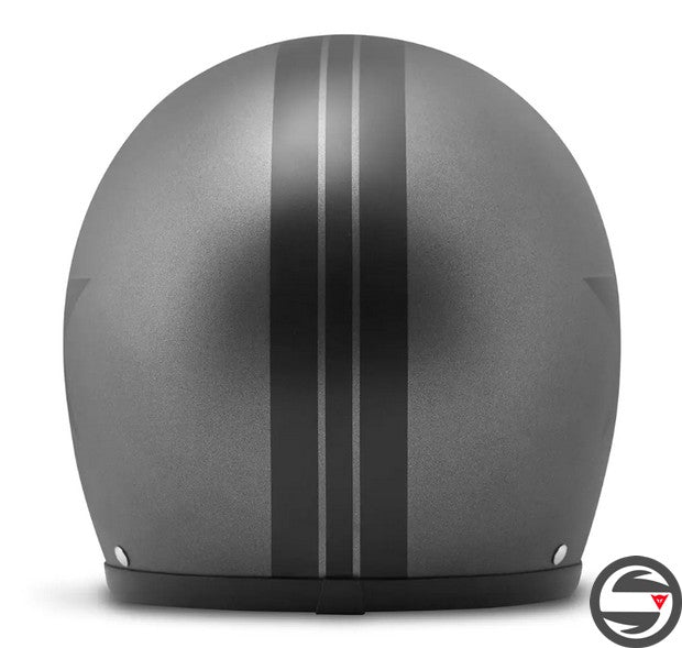 JET RETRO STAR GREY