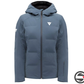 SKI DOWN JACKET S WMN 79I STELLAR DAINESE
