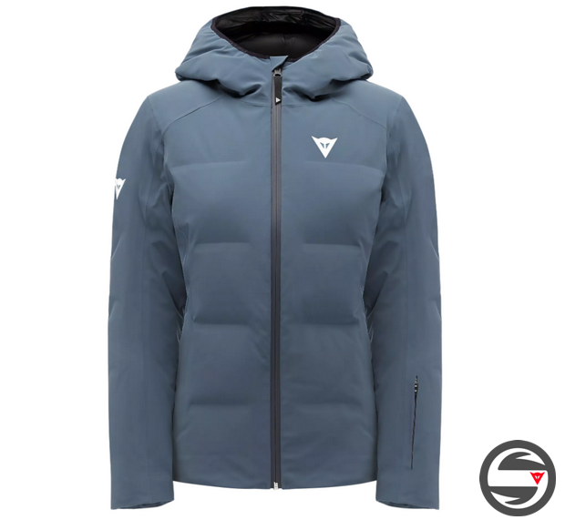 SKI DOWN JACKET S WMN 79I STELLAR DAINESE