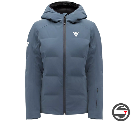 SKI DOWN JACKET S WMN 79I STELLAR DAINESE