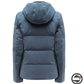 SKI DOWN JACKET S WMN 79I STELLAR DAINESE