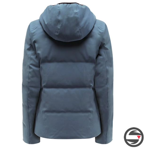 SKI DOWN JACKET S WMN 79I STELLAR DAINESE