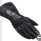 STR-6 GUANTI PELLE COL.026 COD.A221 SPIDI