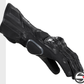 STR-6 GUANTI PELLE COL.026 COD.A221 SPIDI