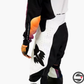 31293-008 FOX 360 STREAK PANT WHITE