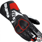 STS-3 GUANTI LADY COL.014 COD.A220 SPIDI