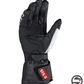 STS-3 GUANTI LADY COL.014 COD.A220 SPIDI