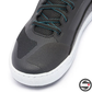 SUBURB AIR SHOES WMN 53J BLACK WHITE BLUE