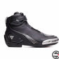 SCARPA SUPERYA  SHOES 604 BLACK/ANTRACITE