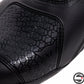 SCARPA SUPERYA  SHOES 604 BLACK/ANTRACITE