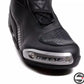 SCARPA SUPERYA  SHOES 604 BLACK/ANTRACITE
