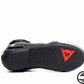 SCARPA SUPERYA  SHOES 604 BLACK/ANTRACITE