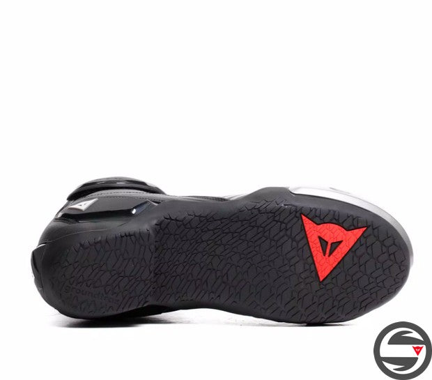 SCARPA SUPERYA  SHOES 604 BLACK/ANTRACITE