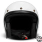 JET RETRO SOLID WHITE