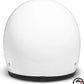 JET RETRO SOLID WHITE