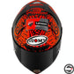 S1-XR GP BAGNAIA REPL. 2024 MATT +E06 FIM