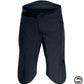 HGAER SHORTS 008 BLUE