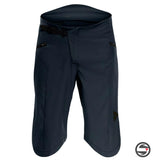 HGAER SHORTS 008 BLUE