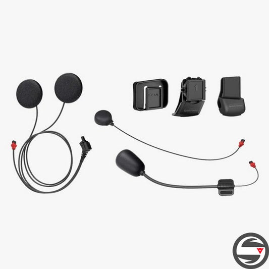 KIT COMPLETO PER 50C HARMAN KARDON