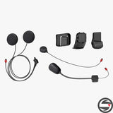 KIT COMPLETO PER 50C HARMAN KARDON