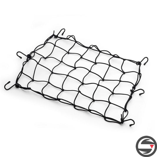 T11N RETE ELASTICA 22X32