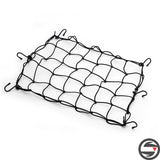 T11N RETE ELASTICA 22X32