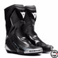 TORQUE 4 BOOTS 631 BLACK