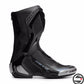 TORQUE 4 BOOTS 631 BLACK