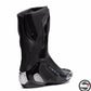 TORQUE 4 BOOTS 631 BLACK