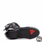 TORQUE 4 BOOTS 631 BLACK