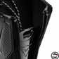 TORQUE 4 BOOTS 631 BLACK