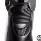 TORQUE 4 BOOTS 631 BLACK
